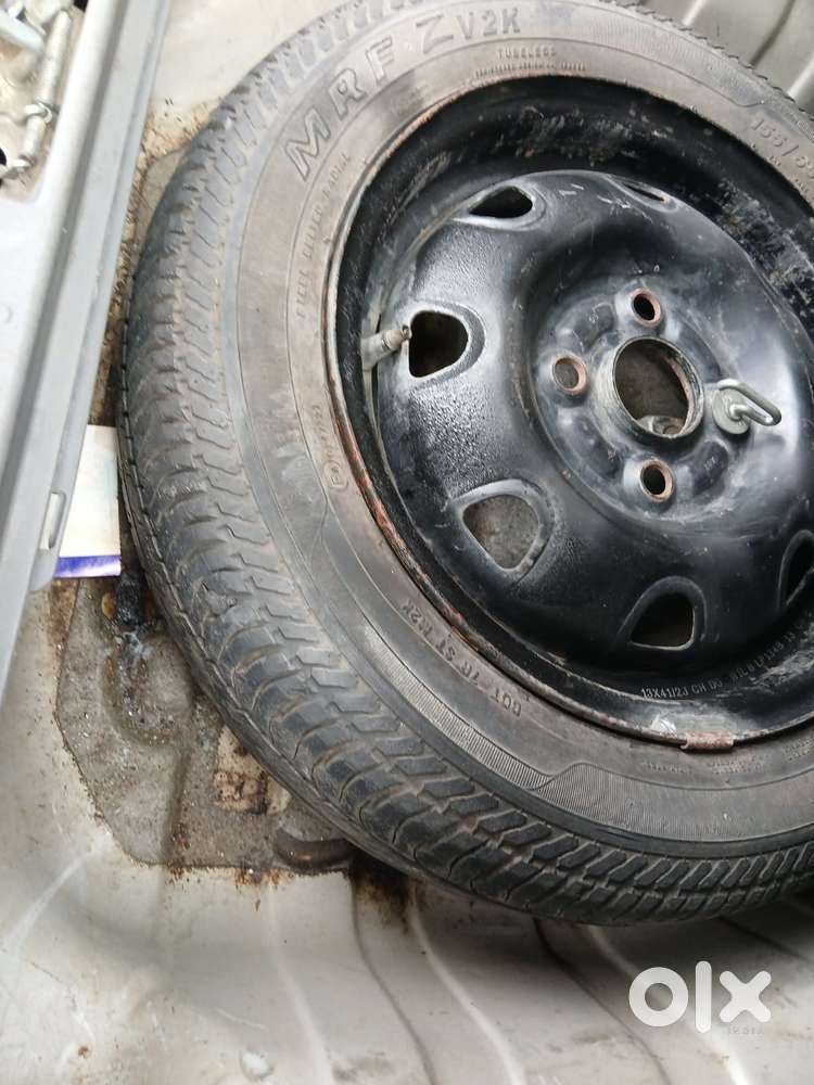Maruti Suzuki Alto K10 Vxi, 2013, Petrol