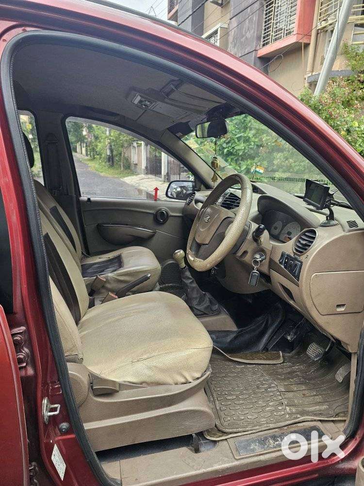 Mahindra Xylo H4 Bs Iv, 2014, Diesel