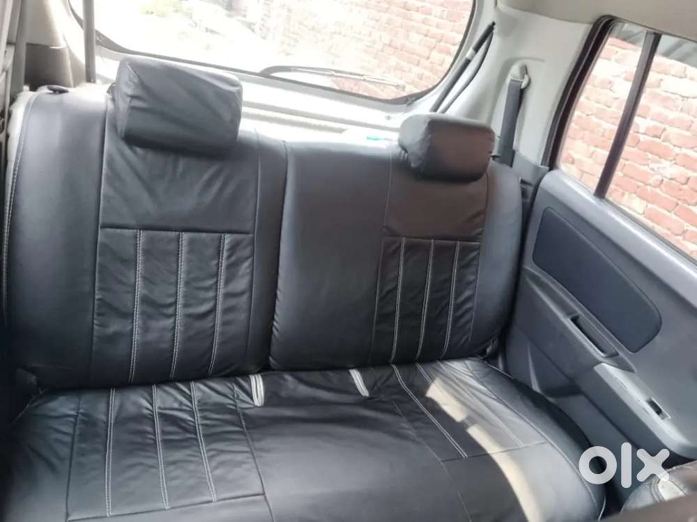 Urgent Sell