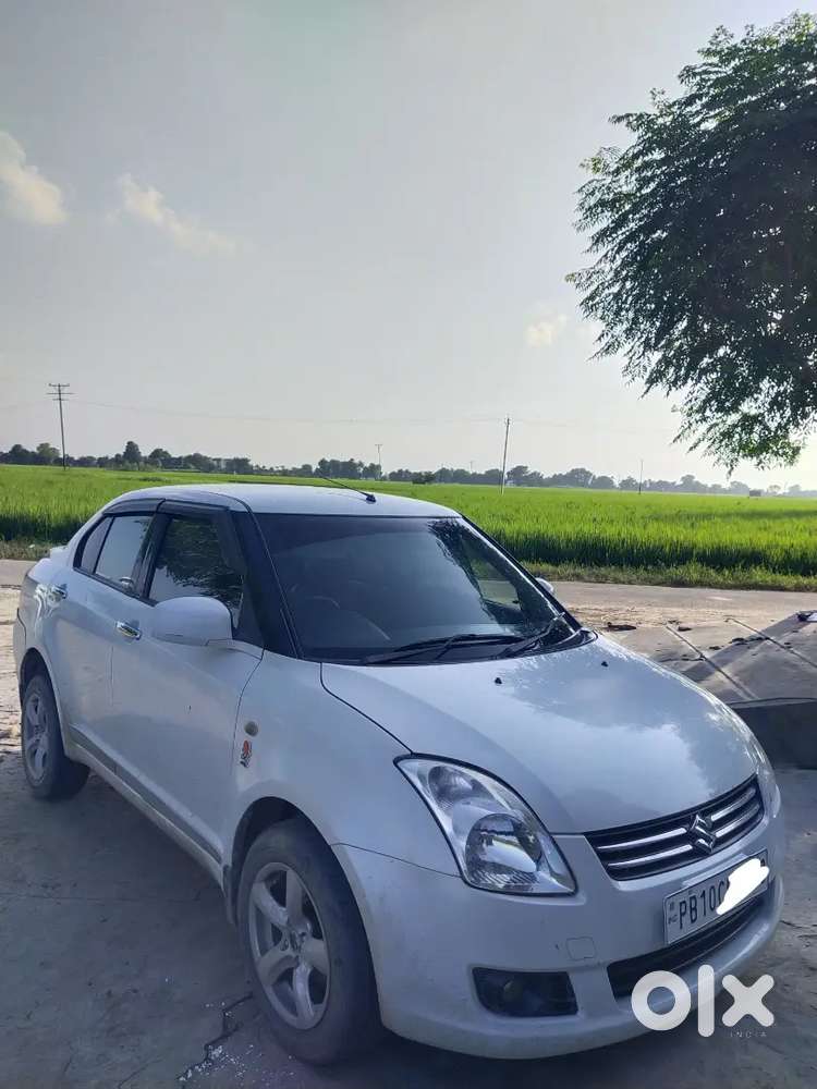 Engine Gear Full Gurntee