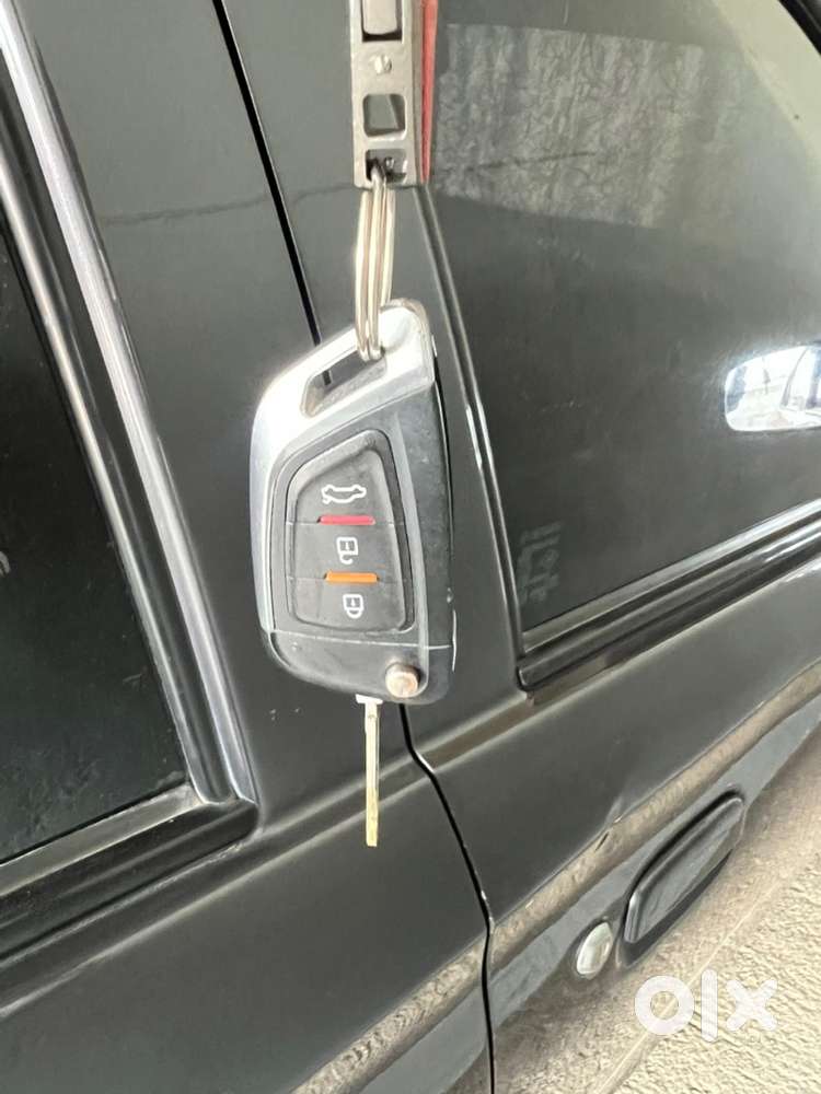 Maruti Suzuki Alto 800 2021