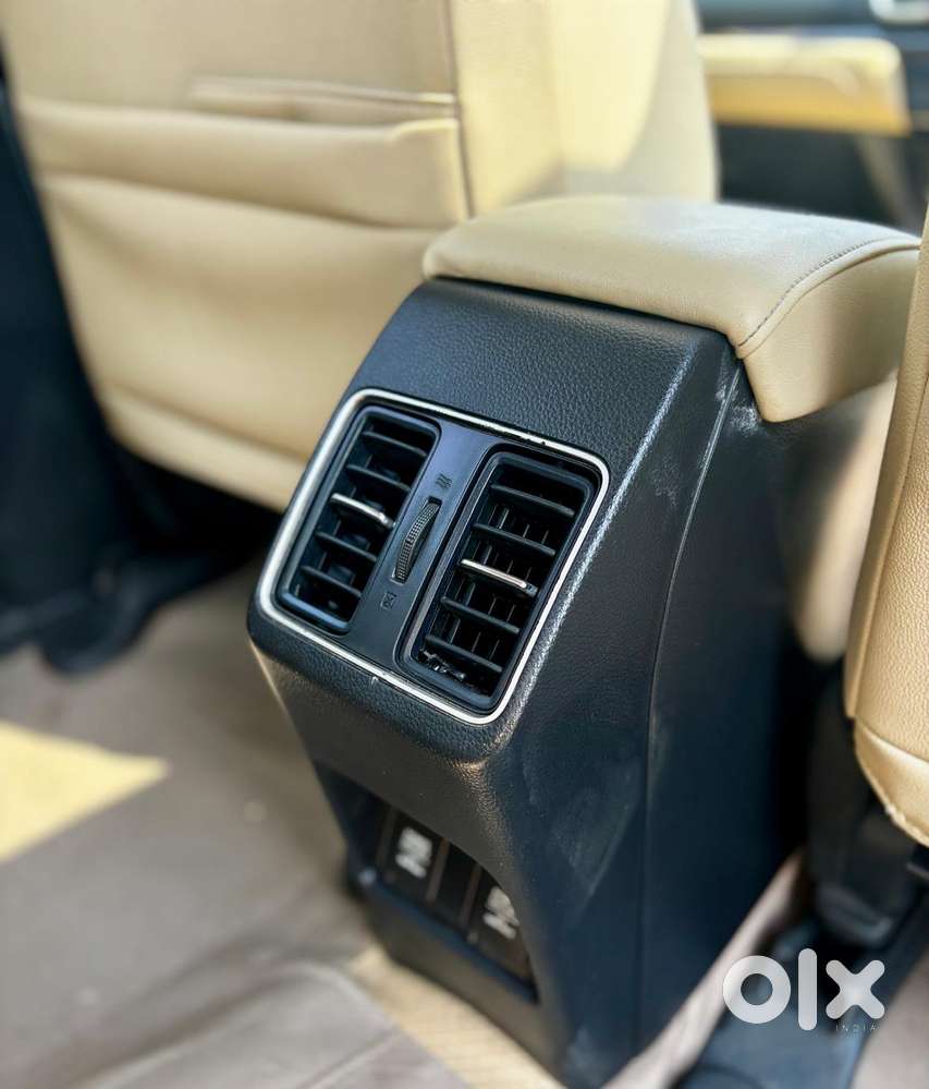 Honda City 1.5 Zx I-dtec Mt, 2021, Diesel