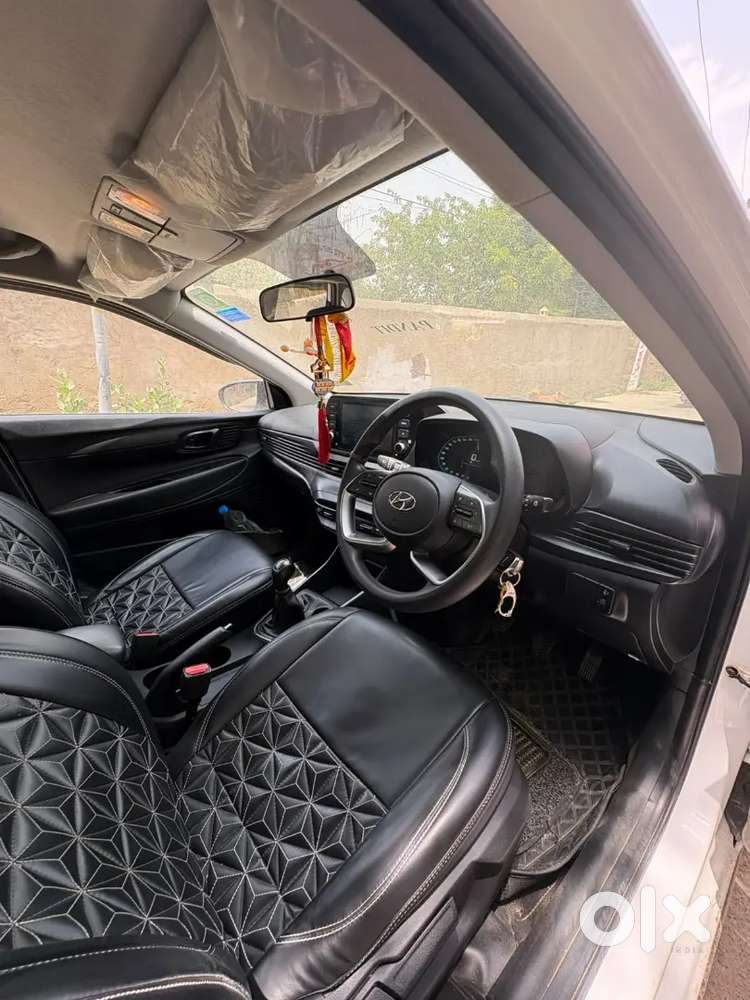 All New Car Non Sckrech