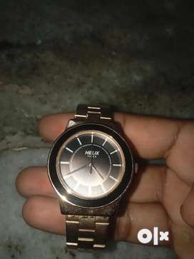 Ladies watch olx sale