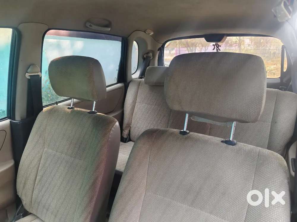 Maruti Suzuki Zen Estilo 2008 Petrol Well Maintained