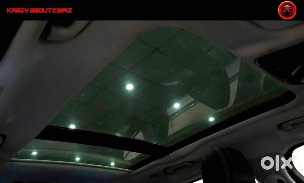 Land Rover Range Velar P250 S, 2022, Petrol