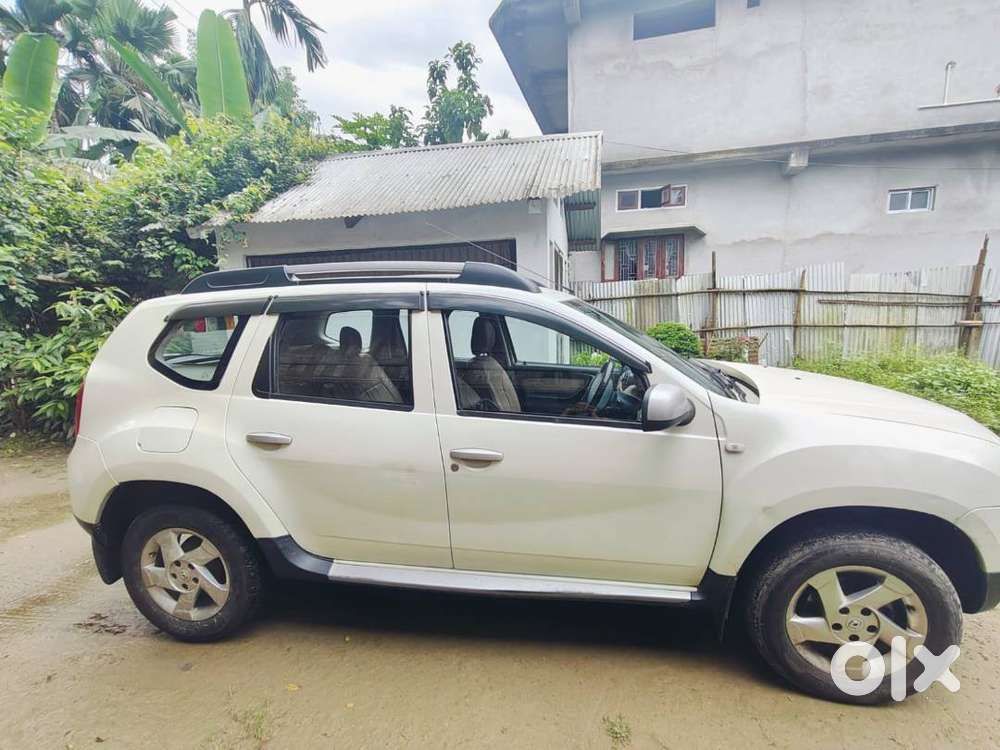 Duster For Sale