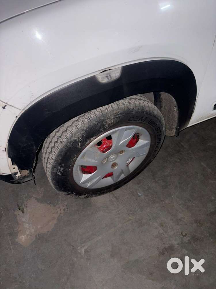 Gaadi Ka Bs Abs Motor Kharab Hai Baaki Gaadi All Ok Haii