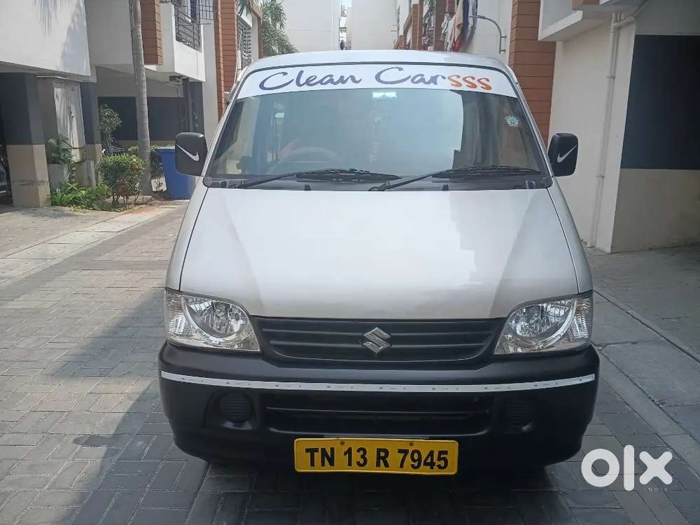 Mobile Car Detailing Studio