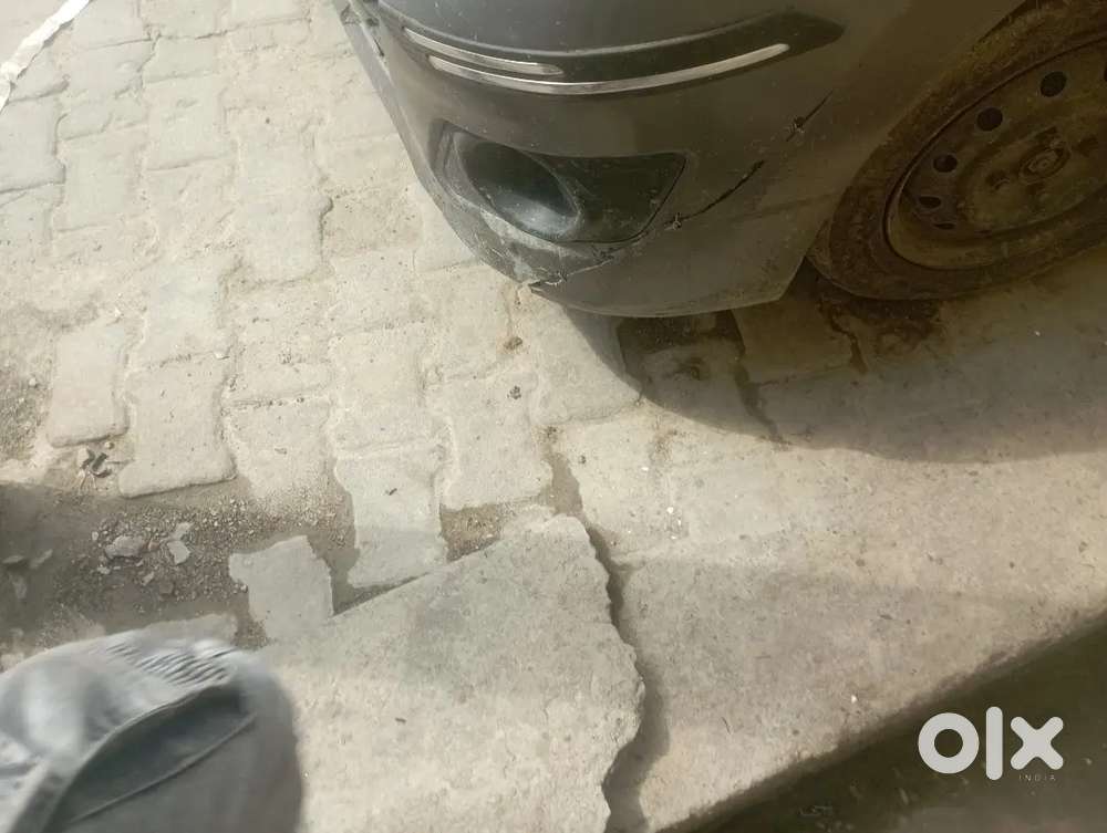 Maruti Suzuki Wagon R 1.0 2012 Lpg 130000 Km Driven