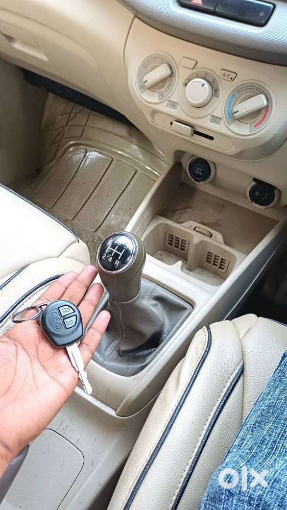 Maruti Suzuki Ertiga, 2020, Petrol