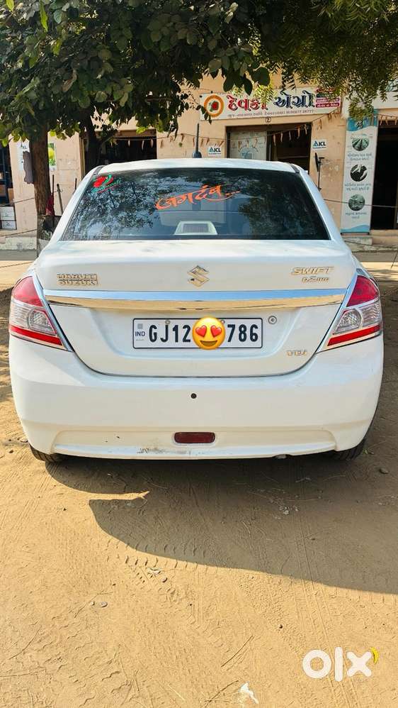 Maruti Suzuki Ertiga