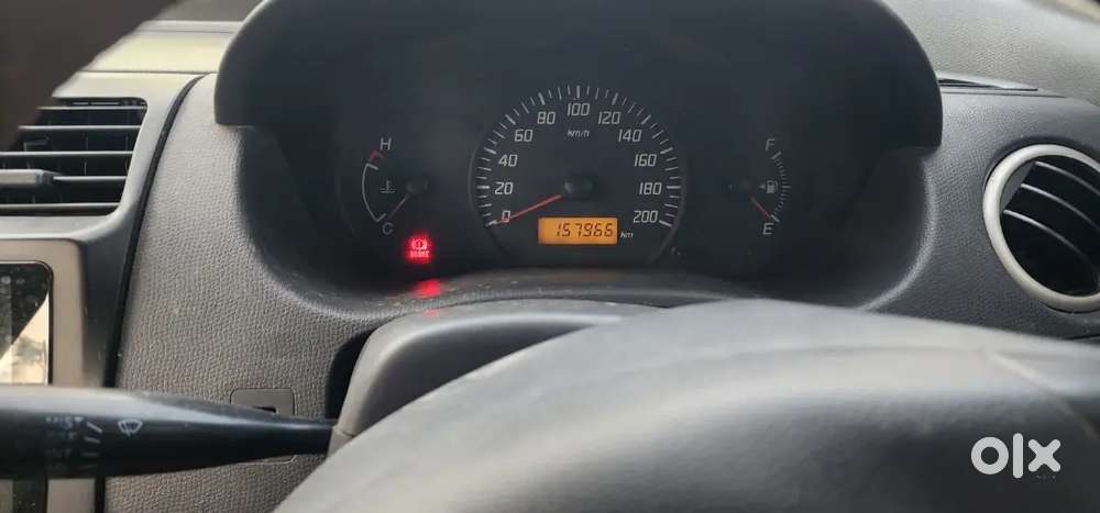 Maruti Suzuki Swift 2015 Dzire