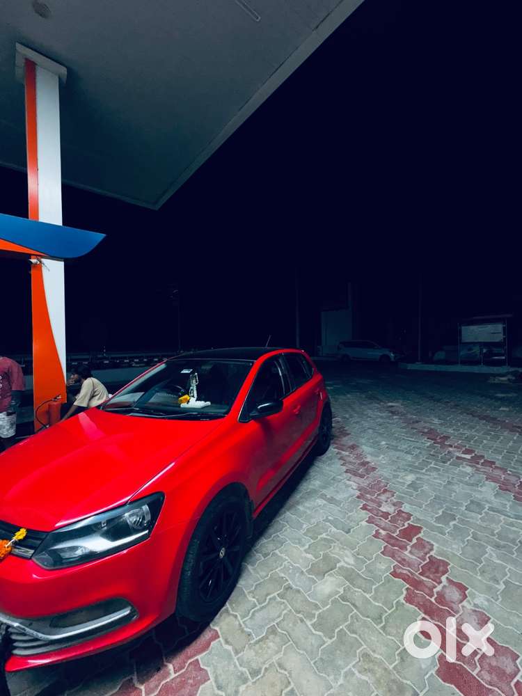 Gt Addition Manual And Best Comfortable Seats And Also Batman Spoiler