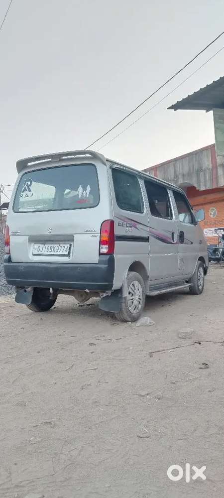 Kess Payment Ma Apani Che