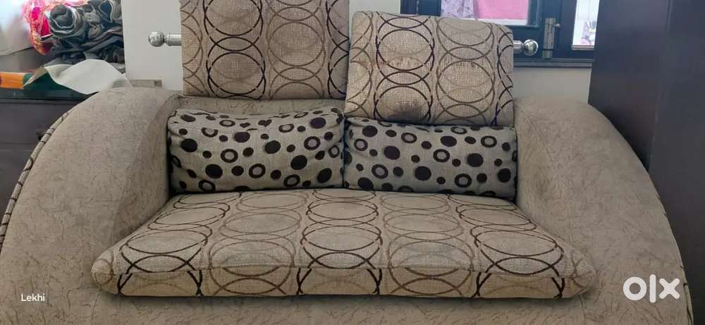 Sofa for sale