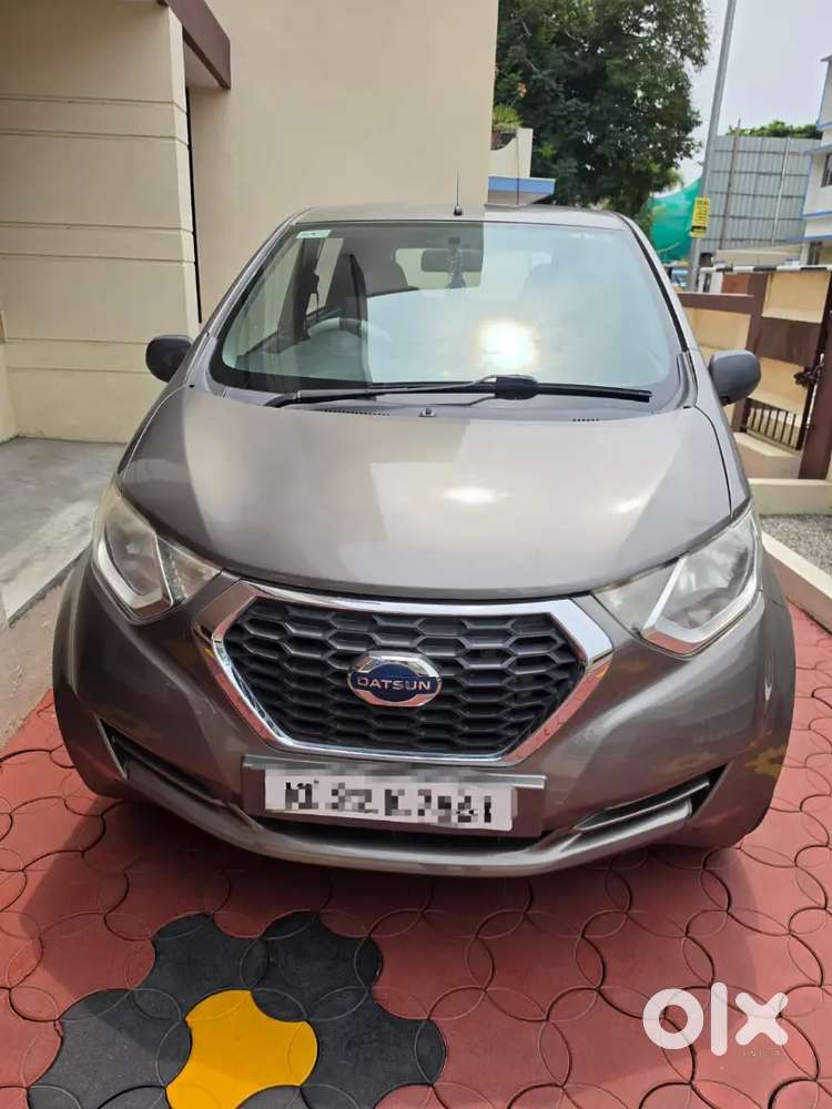 Datsun Single User Car For Sale
