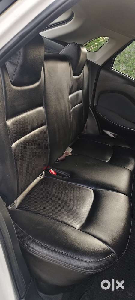 Maruti Suzuki Baleno 2022 Good Condition