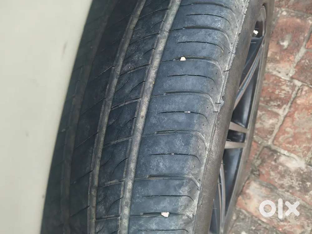 Tata Safari Storme 2015 Diesel Well Maintained