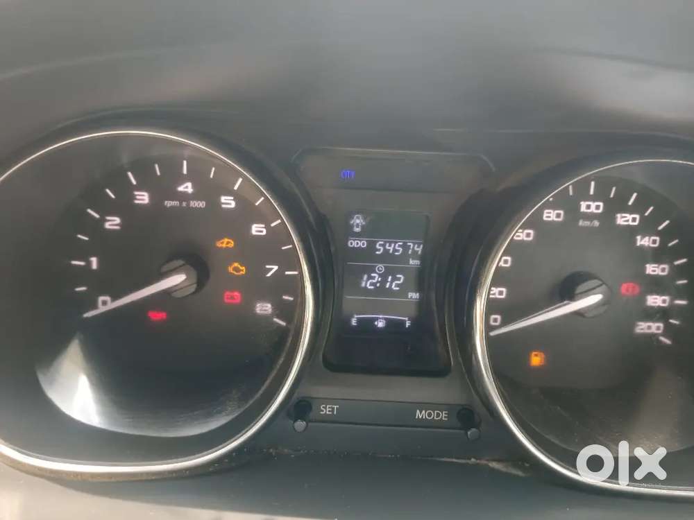 Very Well Condition And Life Time Tax Updated