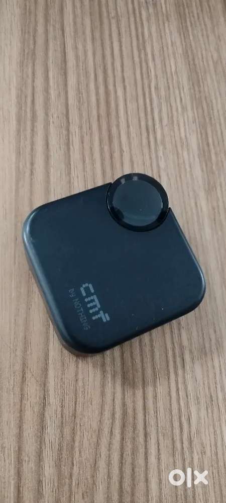 CMF Buds 2 ( TWS, earphone)