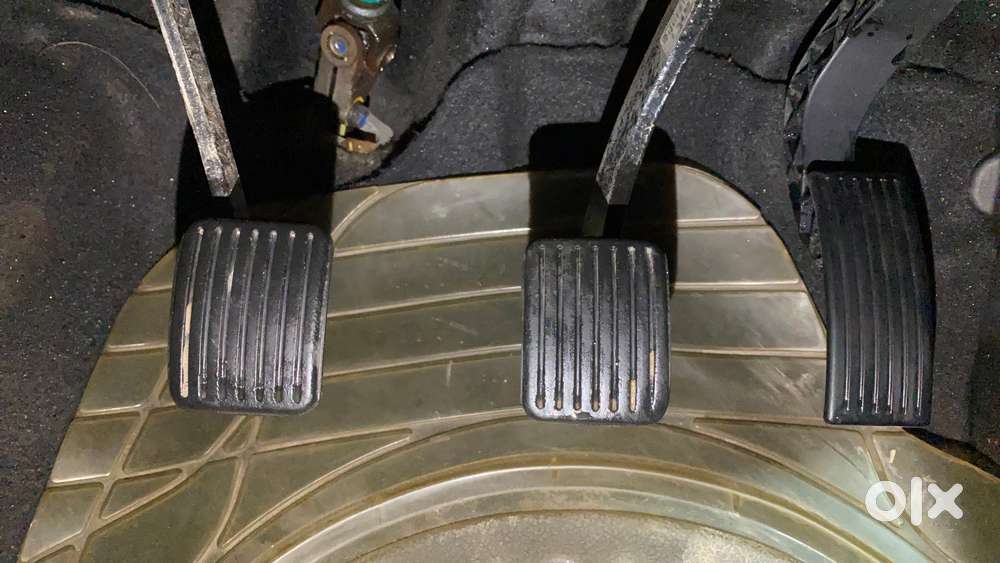 Hyundai Grand I10 2013-2016 Era, 2014, Petrol