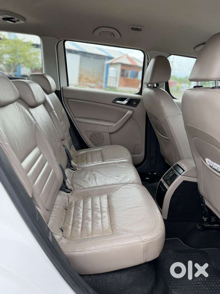Skoda Yeti 2.0 Ambiente Tdi Cr 4x2, 2014, Diesel