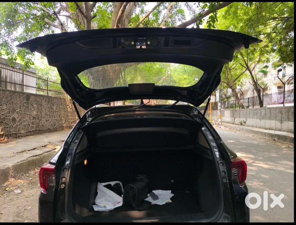 Honda Elevate 2025 Petrol