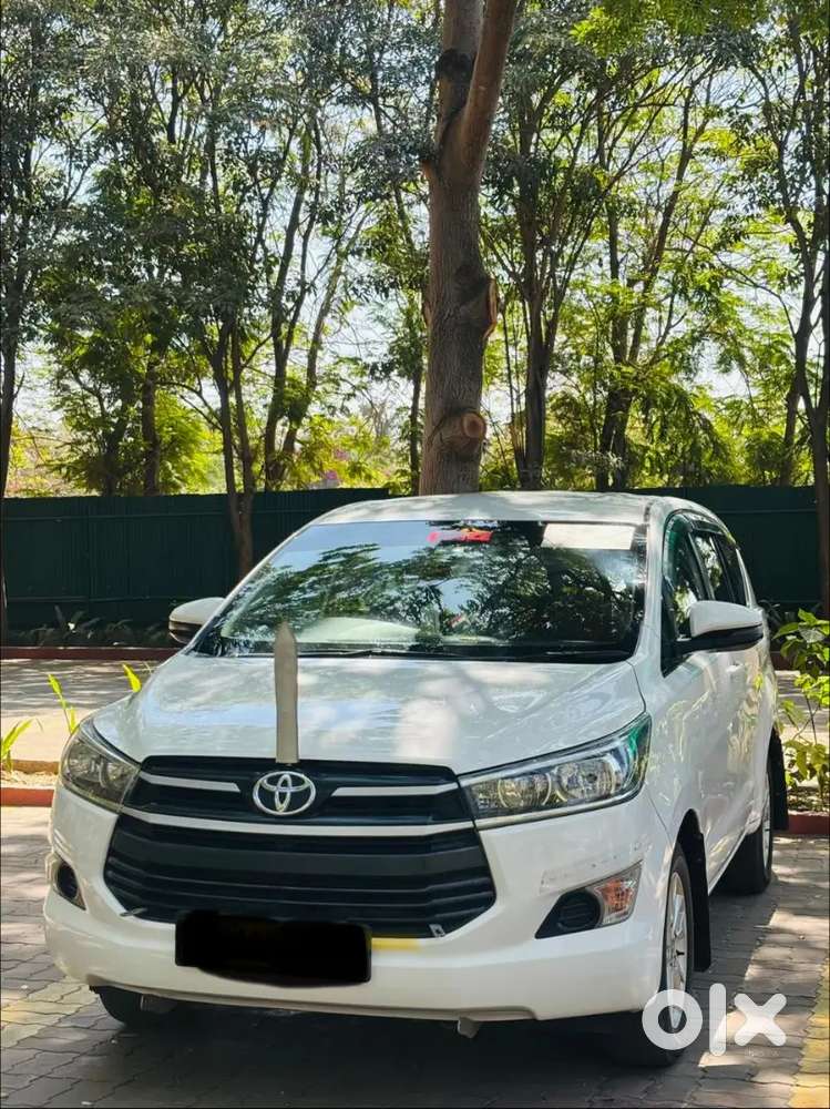 2019 Model Well Mentain Car