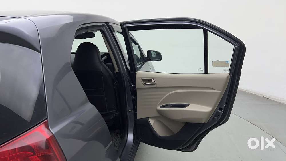Hyundai Santro Magna Cng, 2019, Cng & Hybrids