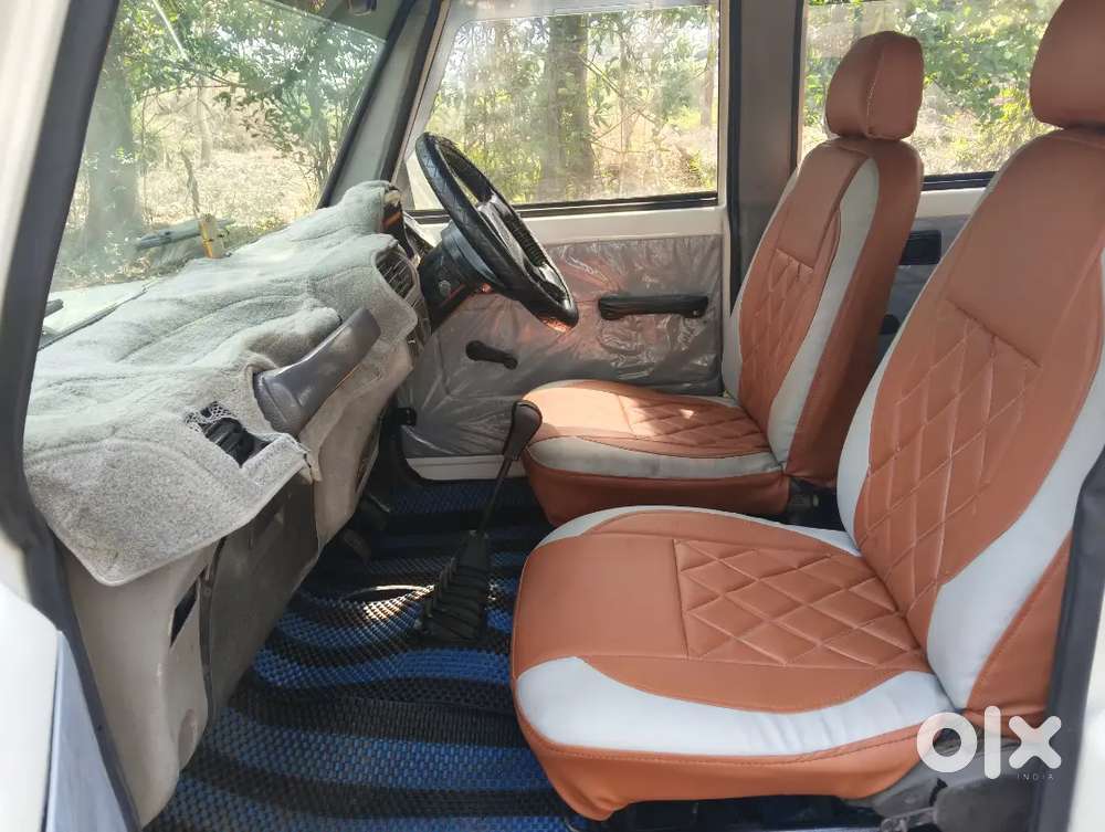 Paper Valid Upto 2031