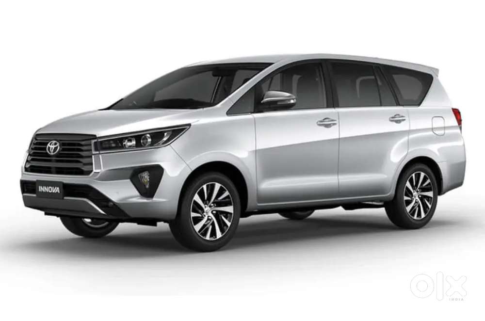 New Vehicle Exchange Available Finance Available After Purchase