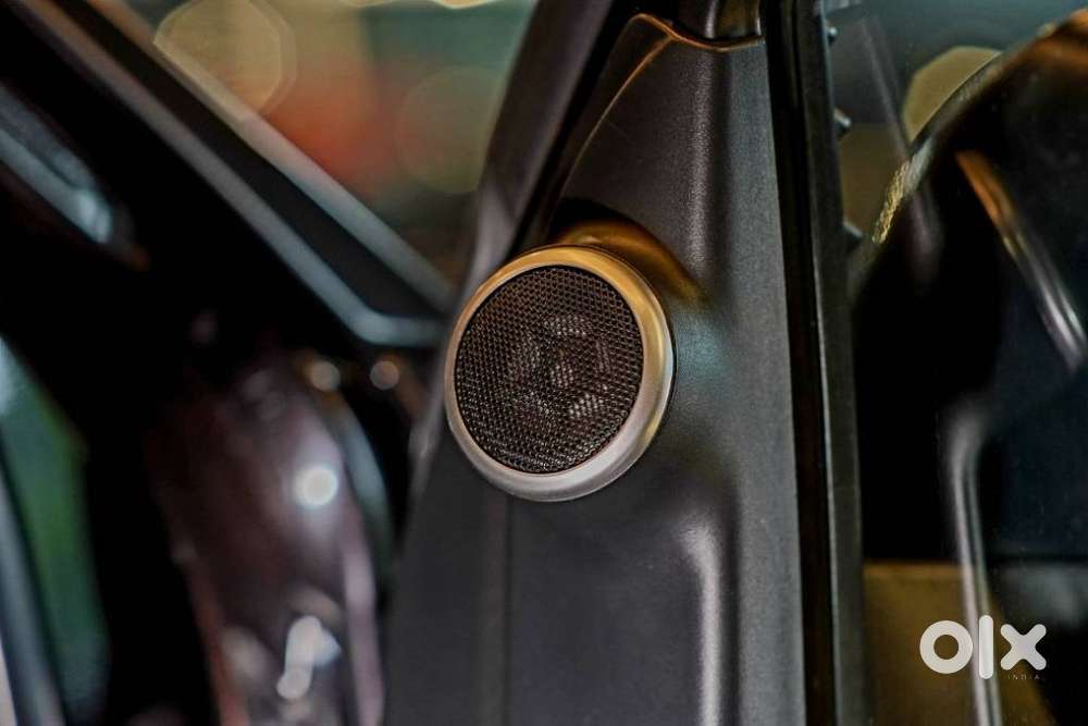 Toyota Fortuner 4x4 At, 2018, Diesel