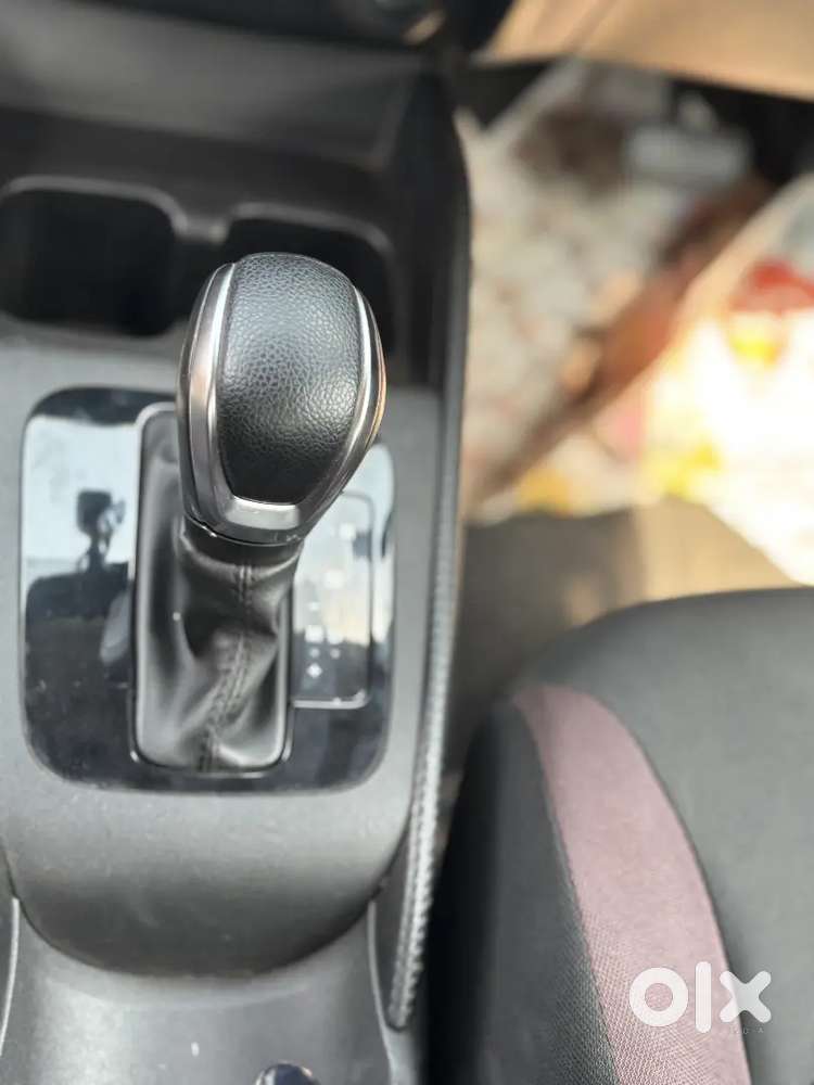 Well Maintained  Fronx Delta+ Ags