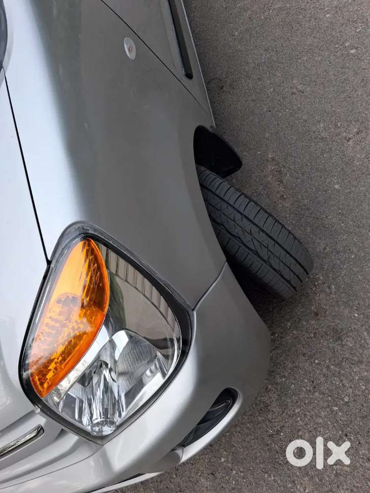 Showroom Condition 20 Plus Average Petrol
