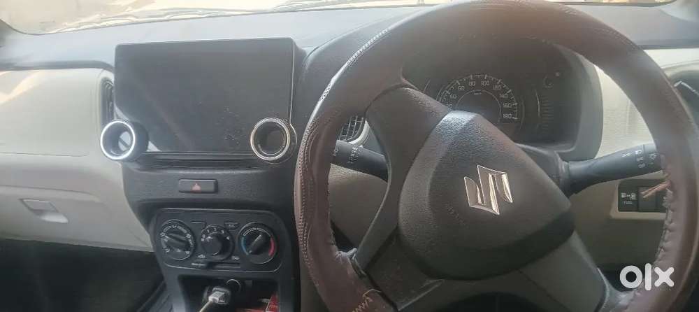 Urjent Sale My New Car