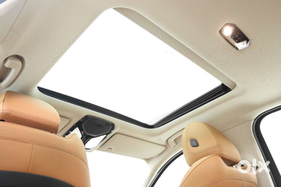 Bmw 3 Series 2.0 330i M Sport, 2022, Petrol