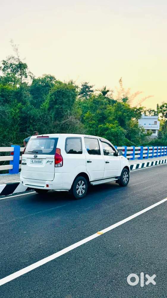 Mahindra Xylo Diesel 2011 ( Urgent Sale)