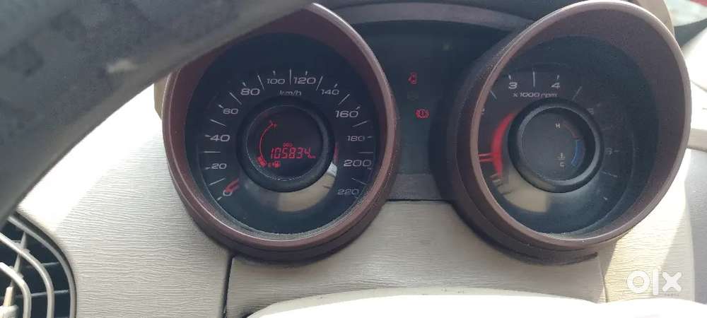 Arjent For Money I Need For Money