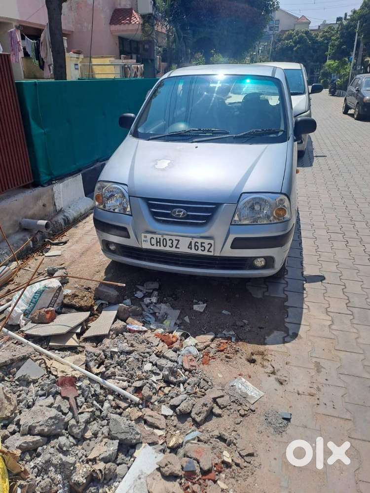 Ac Car ,originality Is Maintained ,smooth In Driving