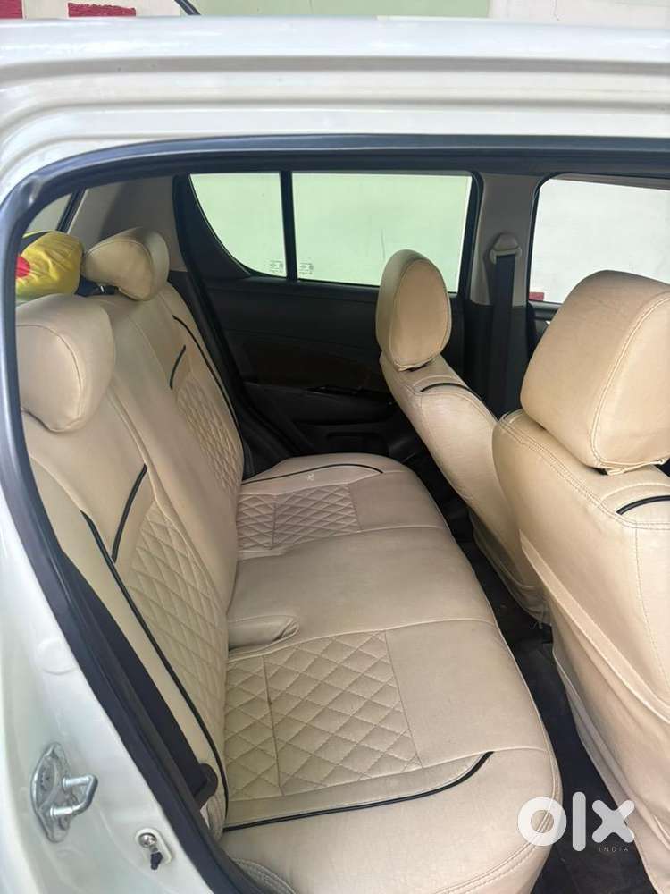 Maruti Suzuki Swift 2015 Diesel Well Maintained