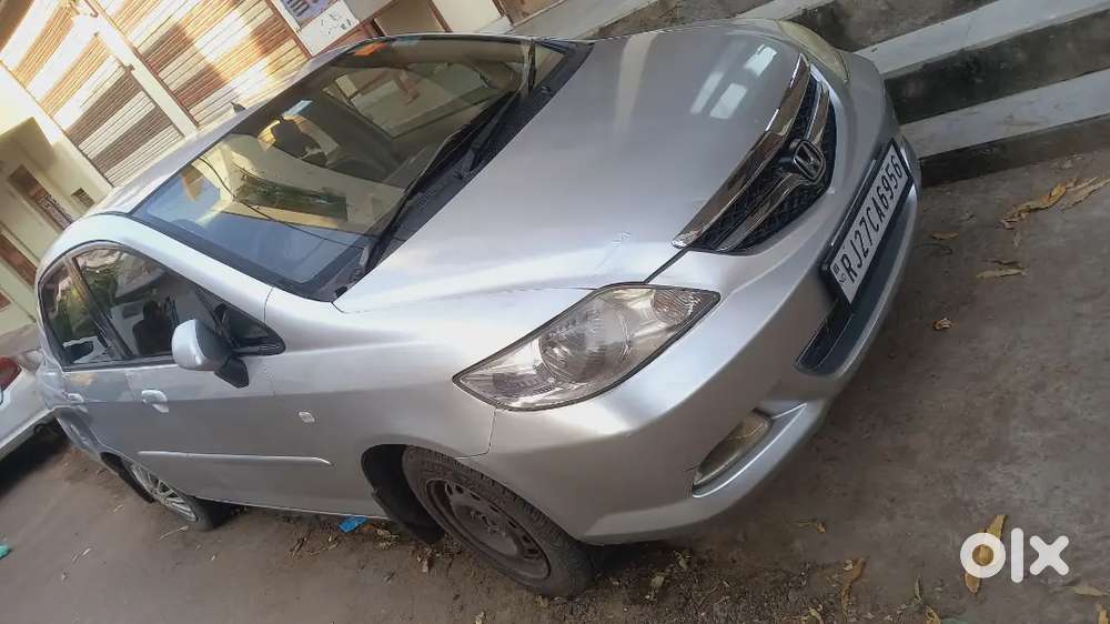 2028 Tak Valid, Good Condition