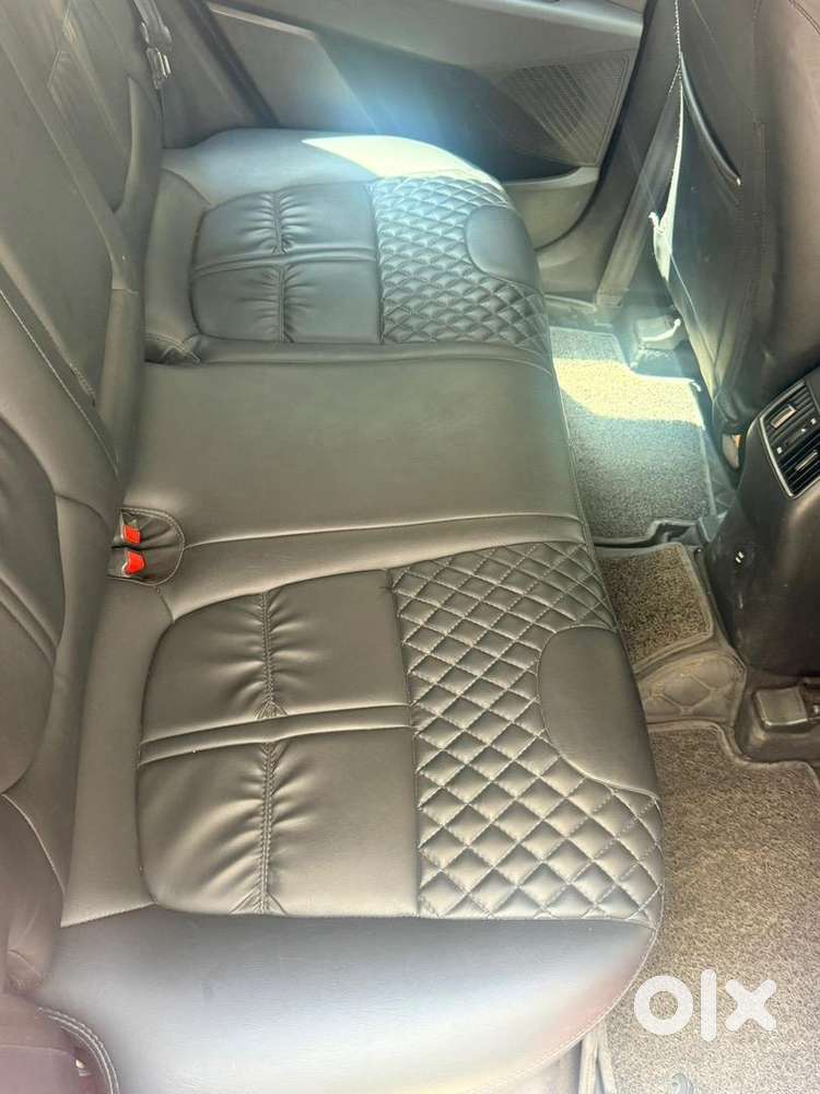 Hyundai Car 2015 Model