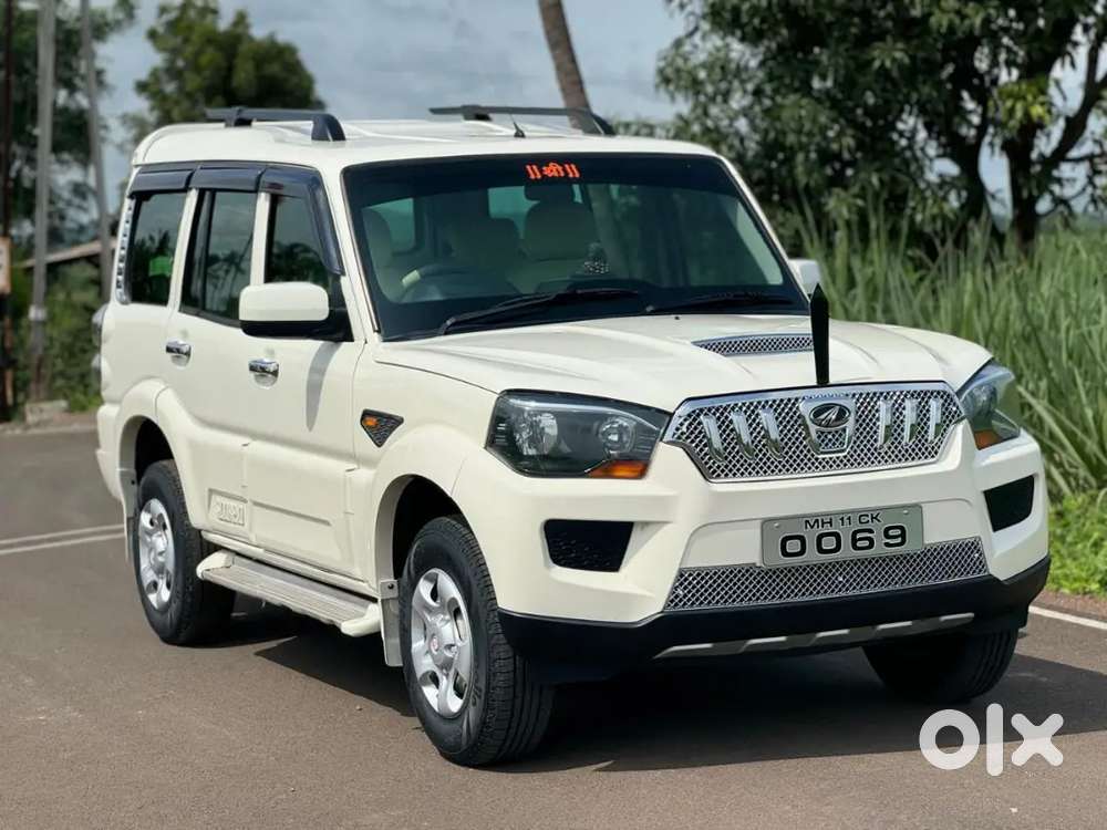 Vaduj Satara