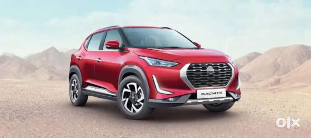 Mahindra Bolero Neo 2018 Petrol Automatic