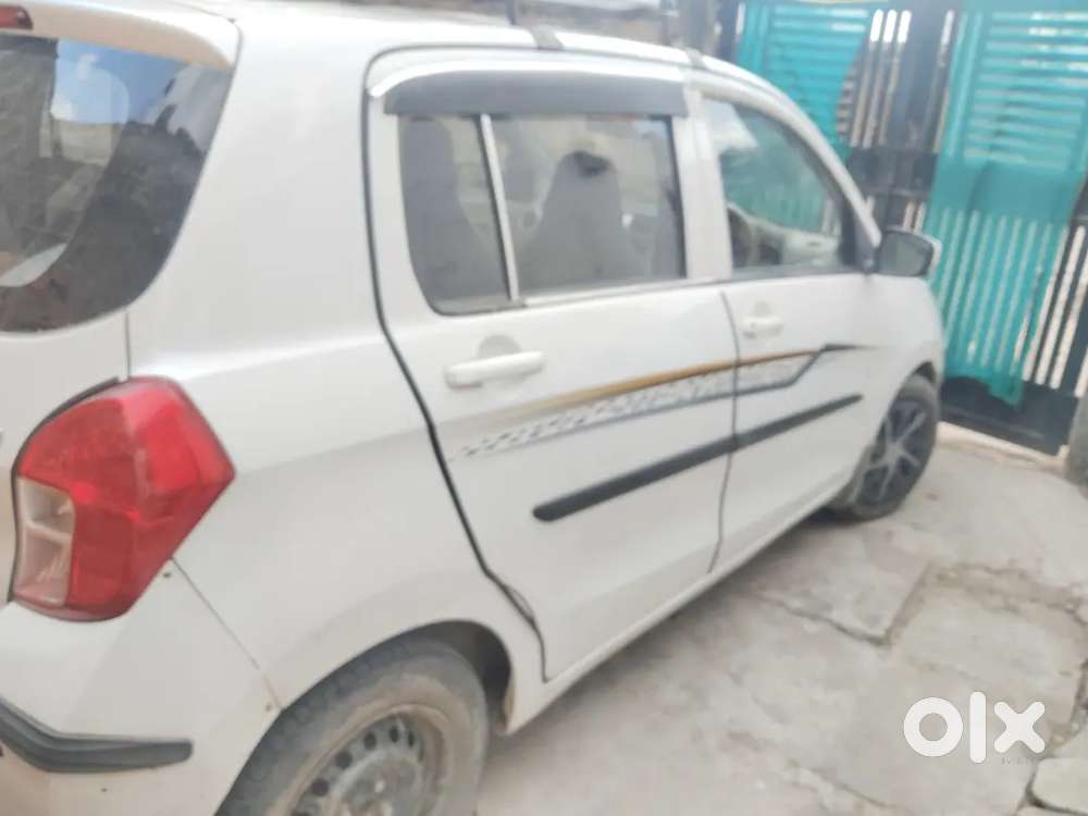 Lene Wali Sampark Karen