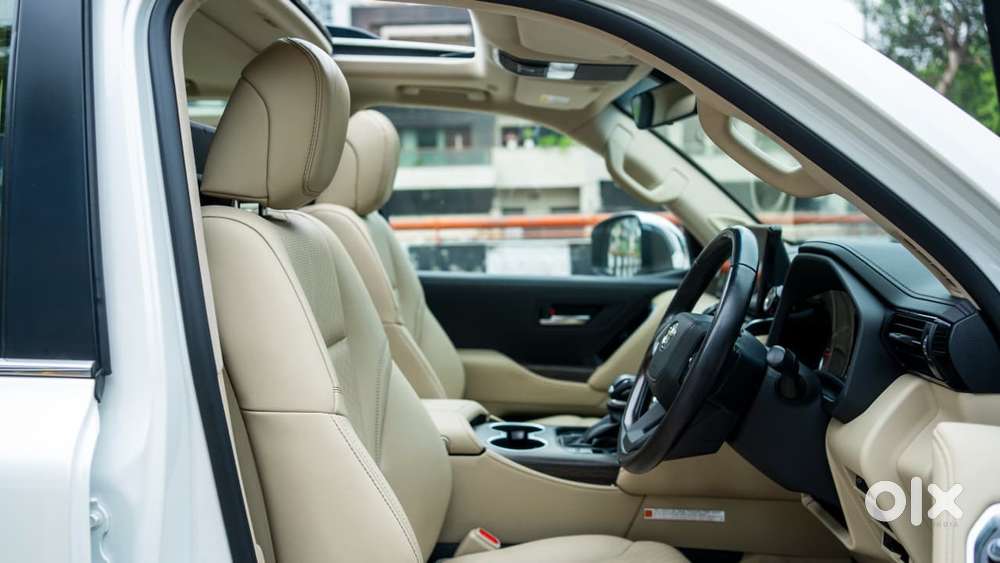 Toyota Land Cruiser 3.3 Zx Diesel, 2023, Diesel