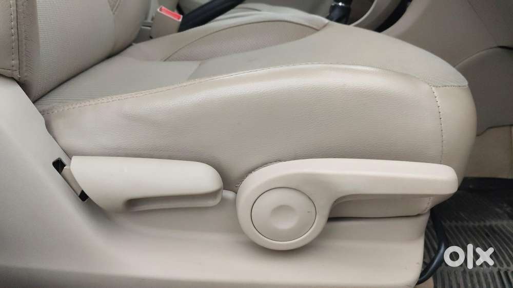 Maruti Suzuki Ciaz 1.4 At Zeta, 2018, Petrol