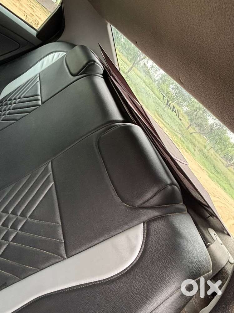Toyota Etios 2014 Petrol Well Maintained