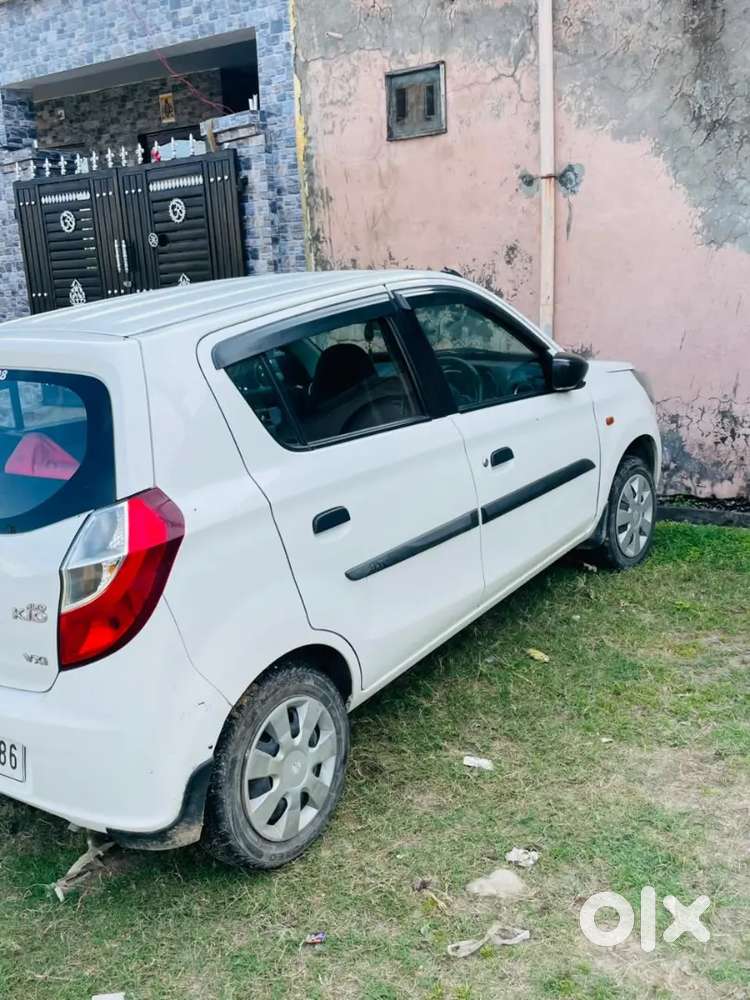 Brand New Condition Never Accident Single Owner Like A New Car